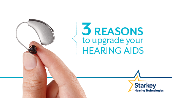 SOCM2870-00-EE-SHT_3_Reasons_to_upgrade_your_hearing_aids_blog_Blog.png