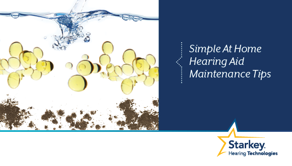 SOCM2879-00-EE-SHT_Simple_At_Home_Hearing_Aid_Maintenance_Tips_BLOG.png