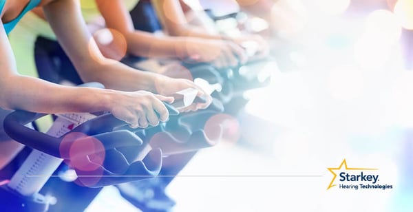 Safe-listening-levels-at-the-gym