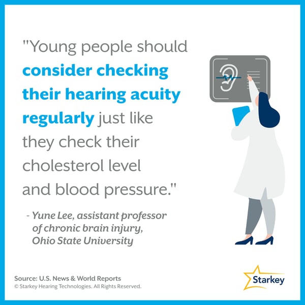 Subtle-hearing-loss-alters-brain-function
