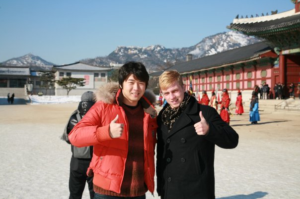 TrevorinKorea.jpg