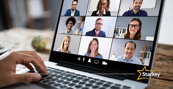 Video-Conferencing-blog