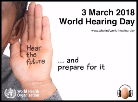 World Hearing Day2018.jpg