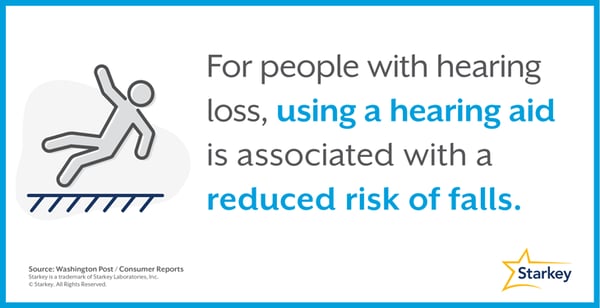 hearing-loss-and-falls