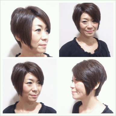 hiramoto.png