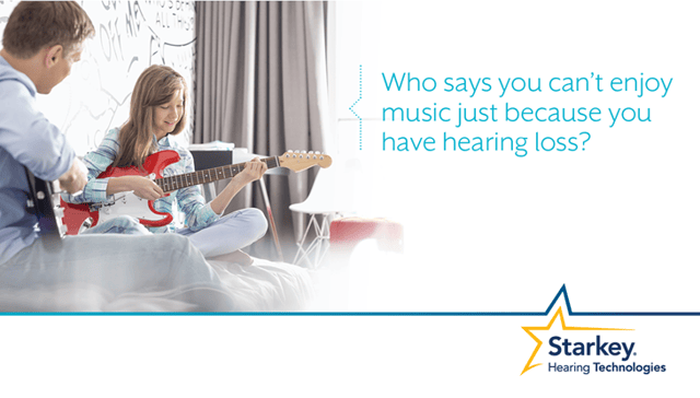 music-with-hearing-aids.png