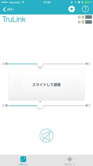 IMG_4720.png