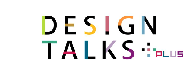 designtalksplus-872615-edited.png