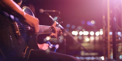 playing-music-with-hearing-loss.jpg