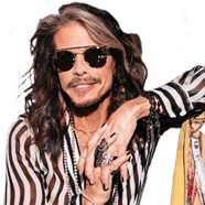 steven-tyler.png