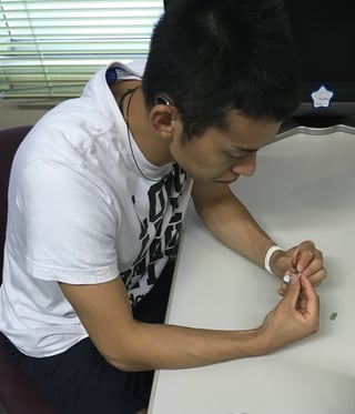 takadayuji_fitting160826.jpg