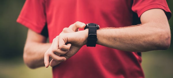 wrist-fitness-tracker