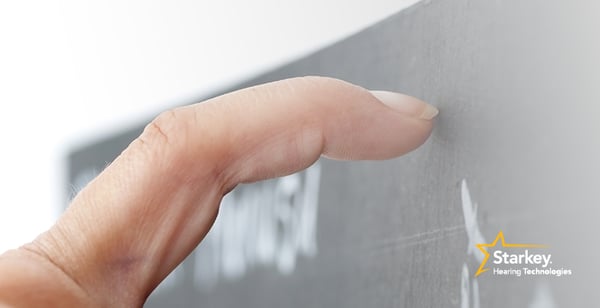 騒音は聞こえ以外にもダメージをもたらす1