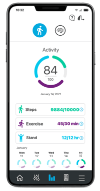 Thrive_Body Tracking-1