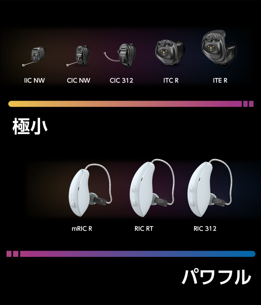 Genesis_Lineup_SP_202408
