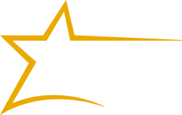 Starkeylogo_mail
