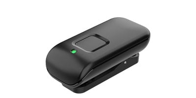 starlink-mini-remote-microphone