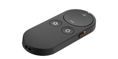 starlink-remote-control-2