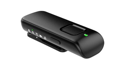 starlink-remote-microphone-plus