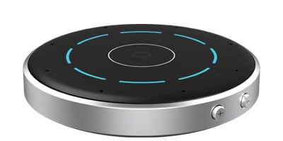 starlink-table-microphone