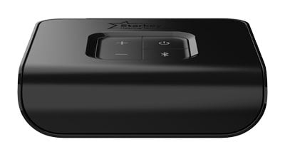 starlink-tv-streamer