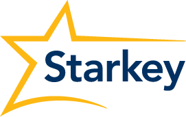 starkey_logo.png