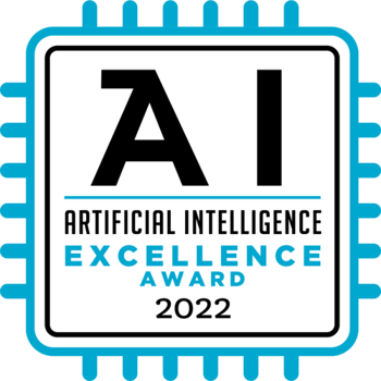 AI-ExcellenceAward-2022