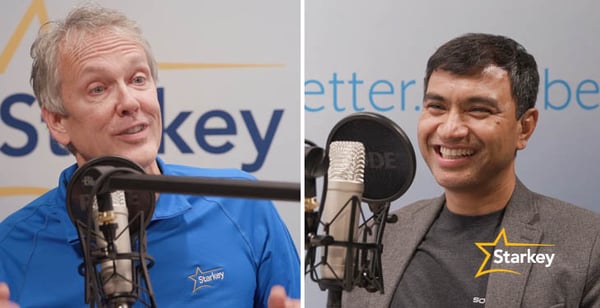 Achin-Bhowmik-Podcast-Sound-Bites