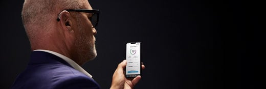Better-Hearing-Month-Hear-Better