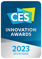 CES-Innovation-Awards-Logo-2023-smaller