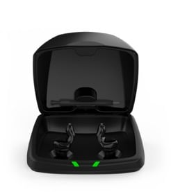 ChargerCase_black
