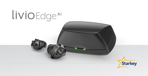 Custom-hearing-aids-header