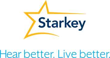Starkey_HBLB_Tag_RGB