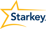 Starkey_2c_654_124_RGB