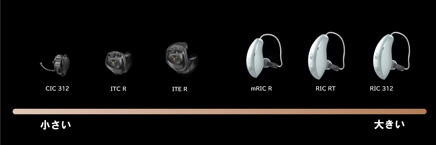 edgeai_Lineup_PC