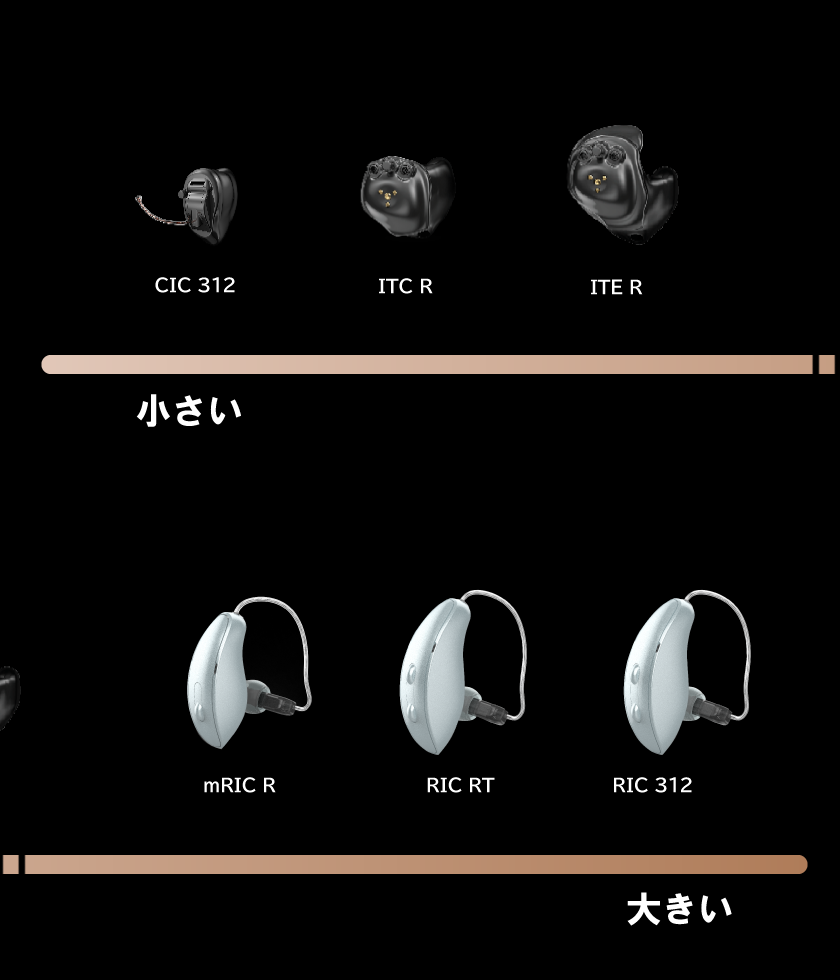 edgeai_Lineup_SP