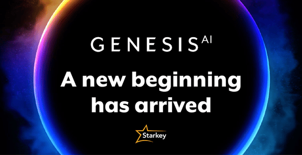 Genesis_AI_Hearing_Aids_Introduction