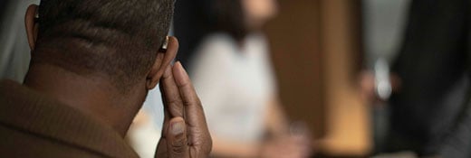 Getting-Used-to-Hearing-Aids