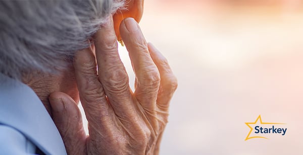 Getting_used_to_new_hearing_aids