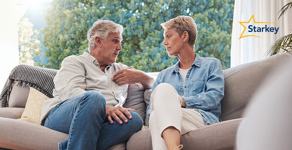Grieving Hearing Loss Blog-Header