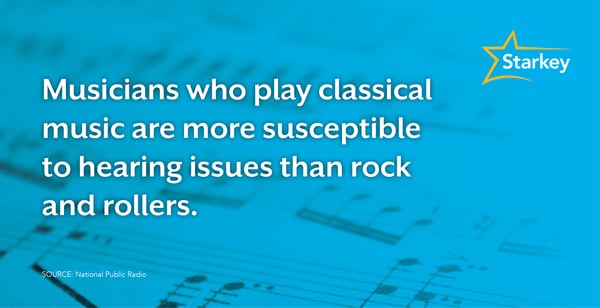 HFF Classical vs Rock  Roll Musicians Blog-Header