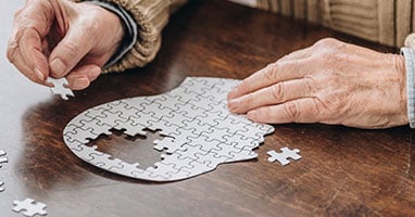 HFF-Prevent-Dementia-Blog-Inline_s