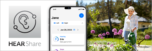 Hear_Share_Blog_inline