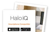 Halo-iQ-Brochure