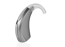 BTE補聴器