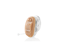 CIC補聴器