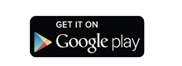 Get it on Google Play