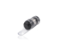 アンプ