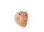 ITC補聴器