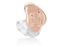 ITE補聴器